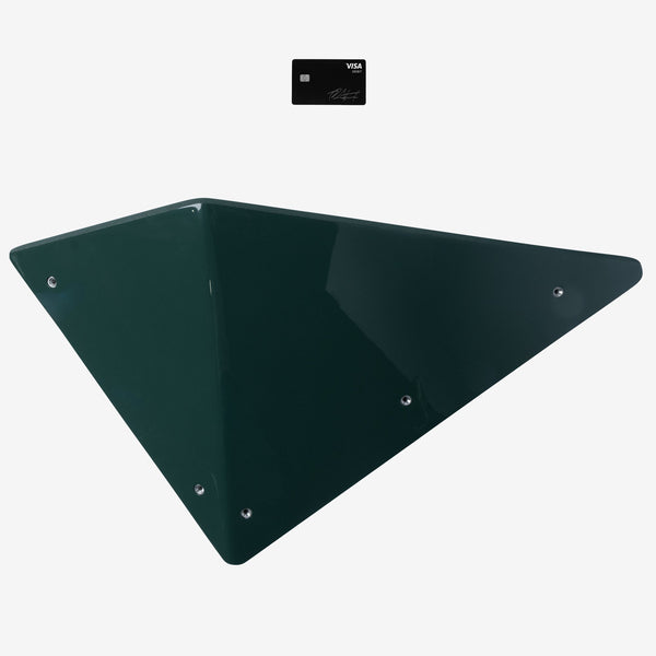 So Ill 8B-L • Stackable Volume