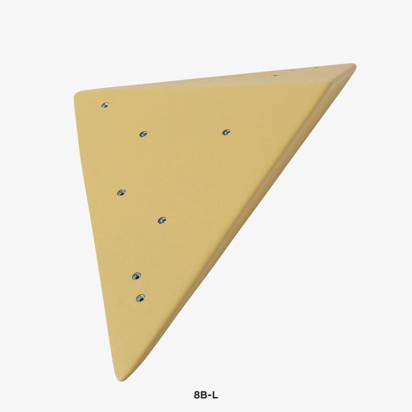 So Ill 8B-L • Stackable Volume