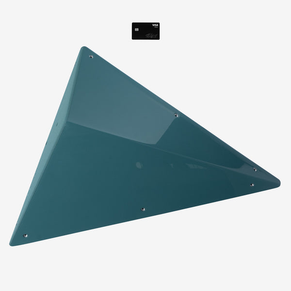 So Ill 9A-L • Stackable Volume