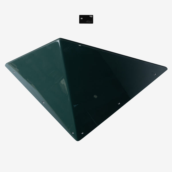 So Ill 9B-XL • Stackable Volume