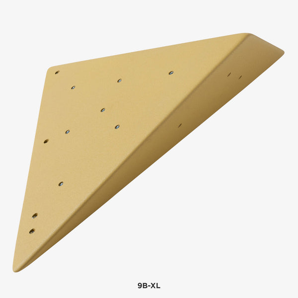 So Ill 9B-XL • Stackable Volume