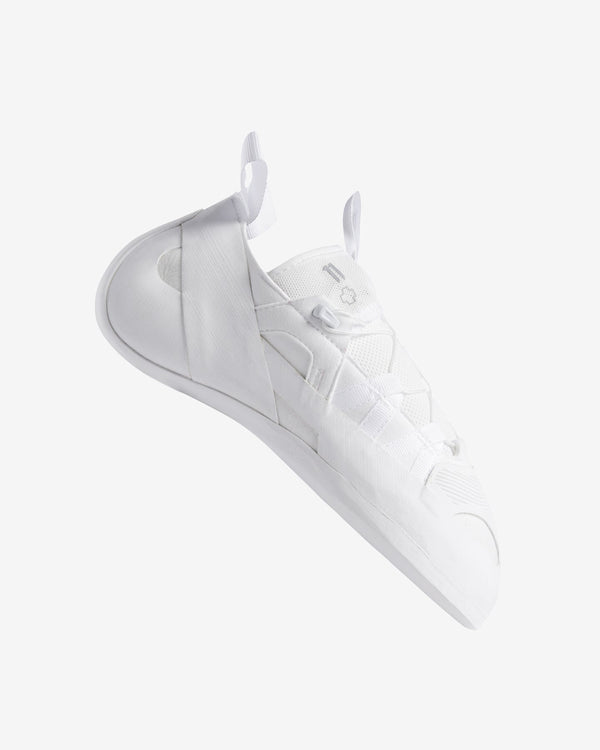 so ill Athletic Bouldering 1 - White