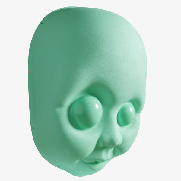 So Ill Baby Grande Macro