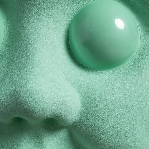 So Ill Baby Grande Macro