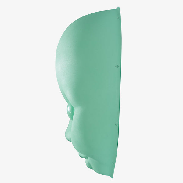 So Ill Baby Grande Macro