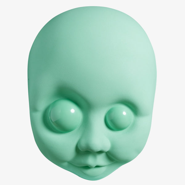 so ill Baby Grande Macro