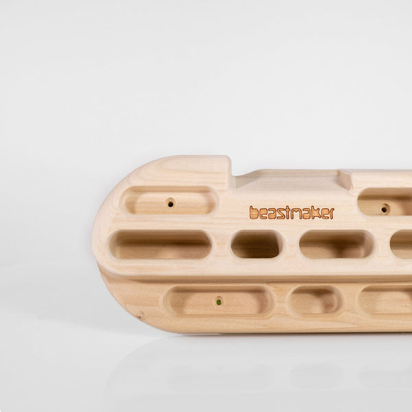 So Ill Beastmaker 1000