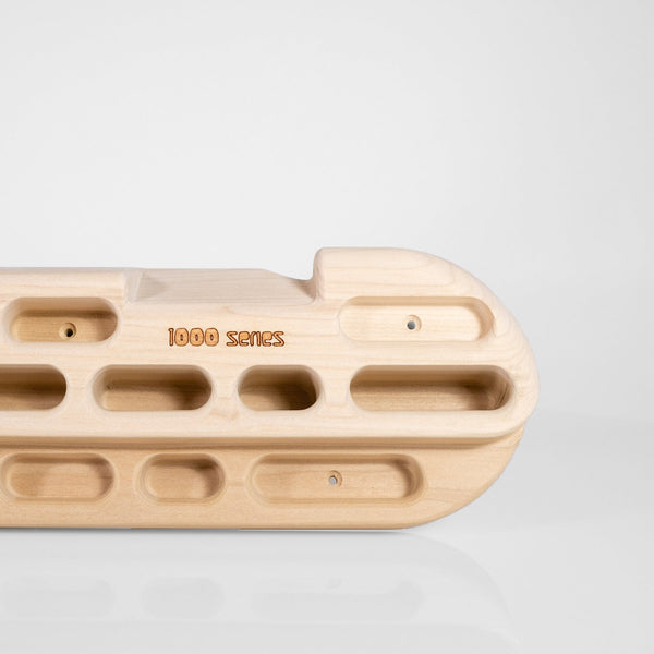 So Ill Beastmaker 1000