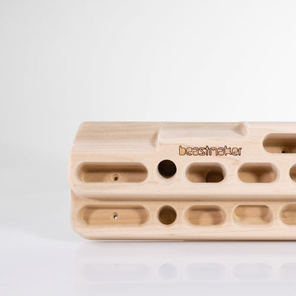 So Ill Beastmaker 2000