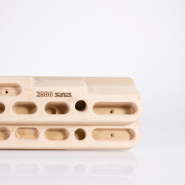 So Ill Beastmaker 2000