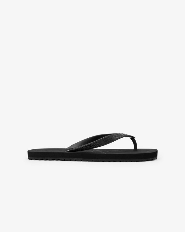 So Ill Black Wolf Kanaka