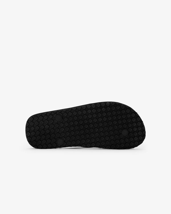 So Ill Black Wolf Kanaka