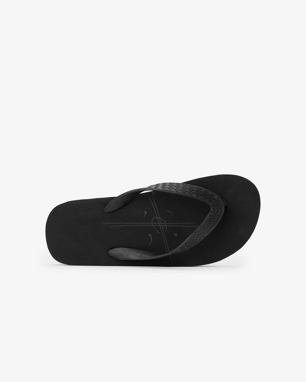 so ill Black Wolf Kanaka