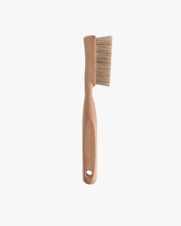 So Ill Bouldering Brush