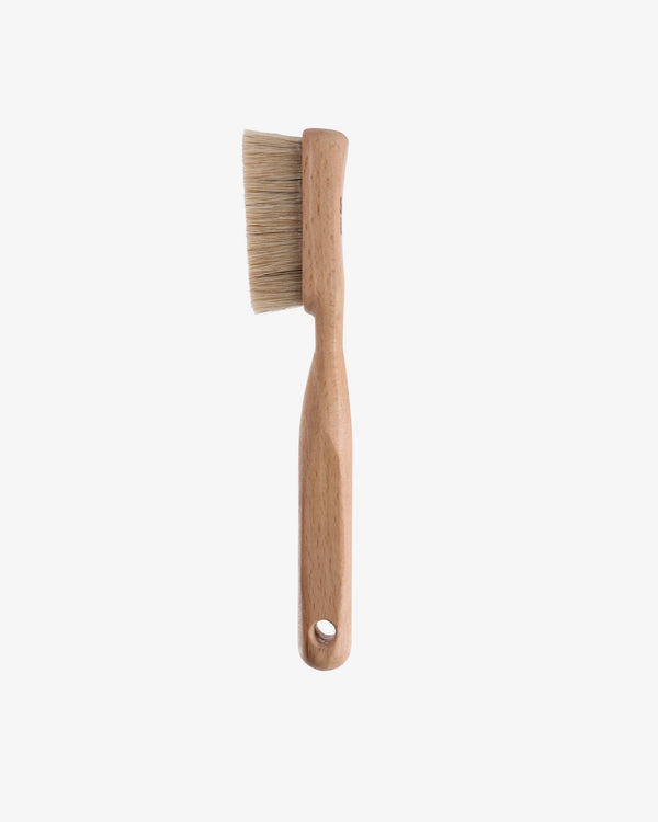 So Ill Bouldering Brush