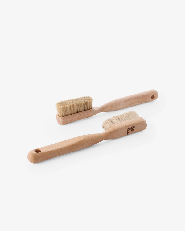 So Ill Bouldering Brush