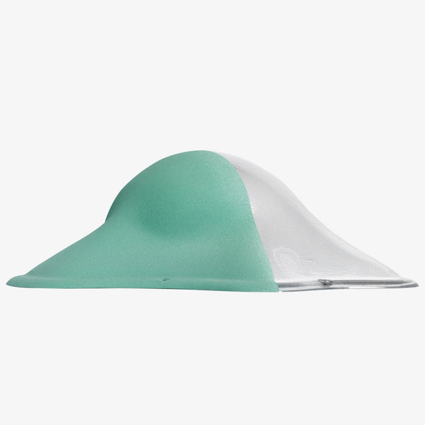 So Ill Bubbies Clear Macro 1 • VTF