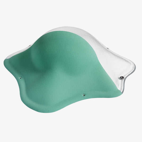 so ill Bubbies Clear Macro 1 • VTF