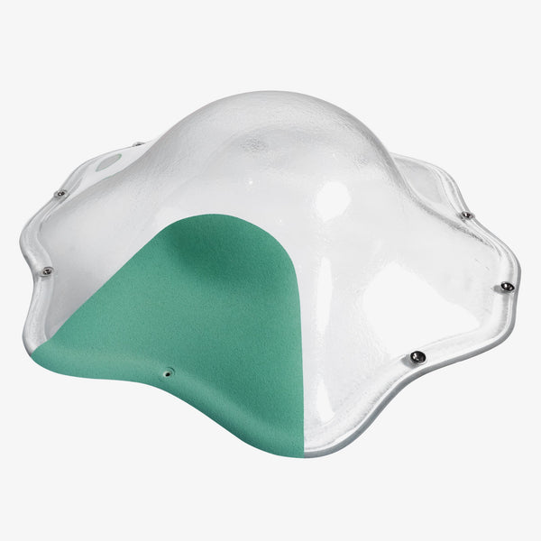 so ill Bubbies Clear Macro 2 • VTF