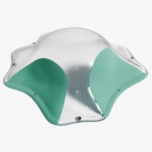 so ill Bubbies Clear Macro 3 • VTF