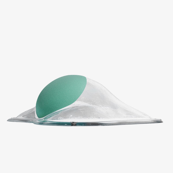 So Ill Bubbies Clear XLarge 3 • VTF