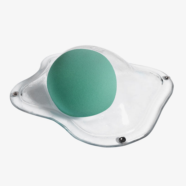 so ill Bubbies Clear XLarge 3 • VTF