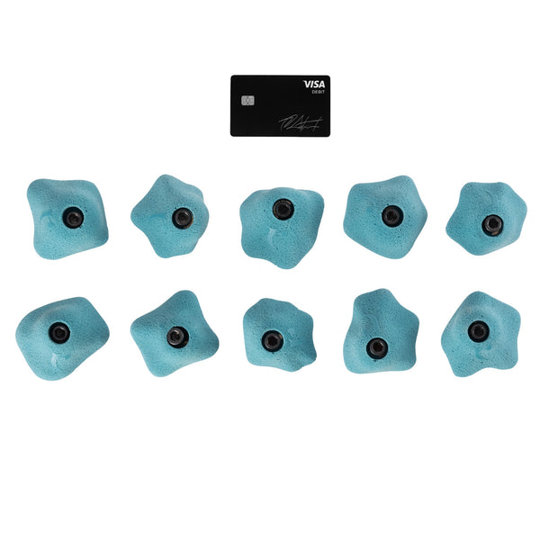 So Ill Bubbies Feet 2