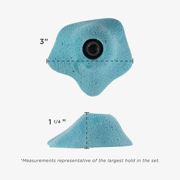 So Ill Bubbies Feet 2