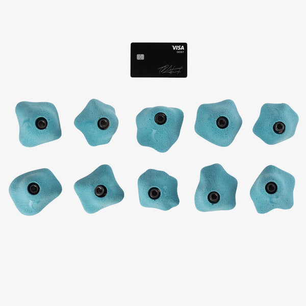 so ill Bubbies Feet 2