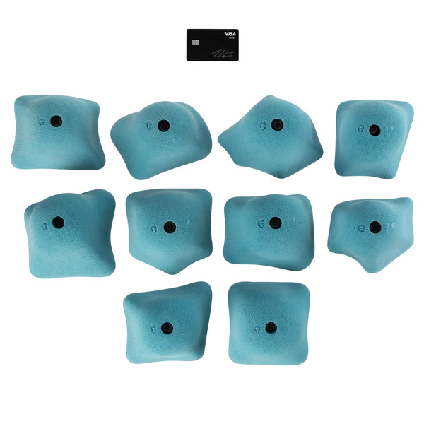 So Ill Bubbies Large