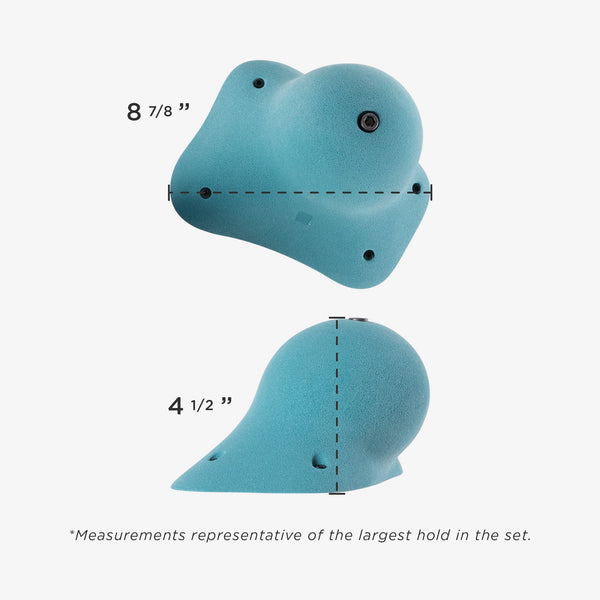 So Ill Bubbies Large 2