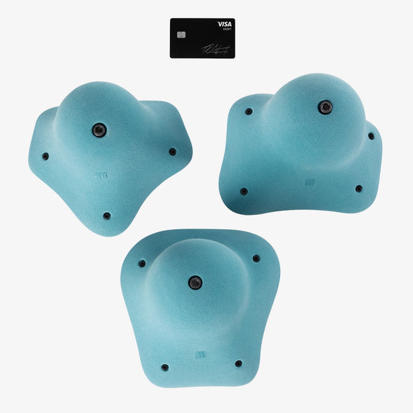 so ill Bubbies Large 2