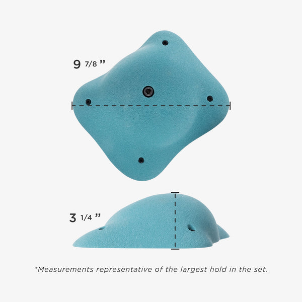 So Ill Bubbies Large 3