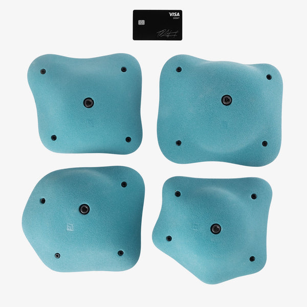 so ill Bubbies Large 3