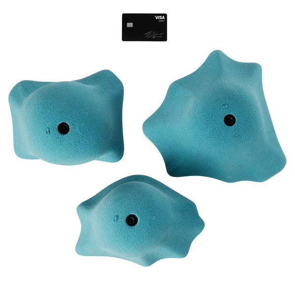 So Ill Bubbies Large 4