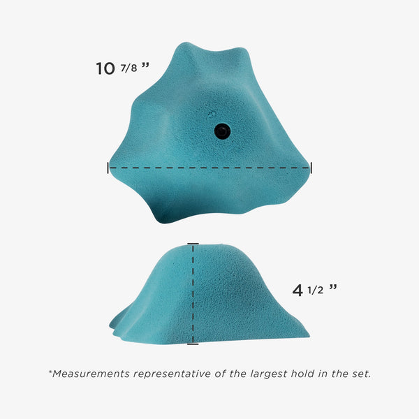 So Ill Bubbies Large 4