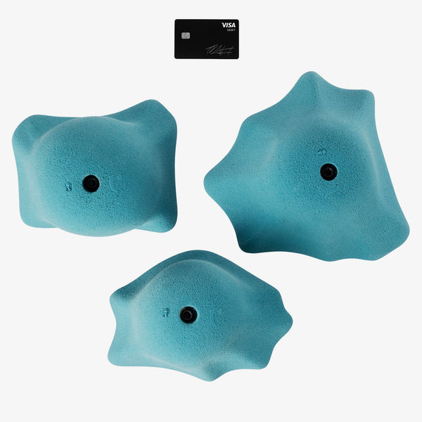 so ill Bubbies Large 4