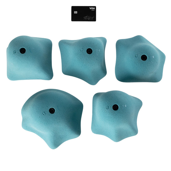 So Ill Bubbies Large 5