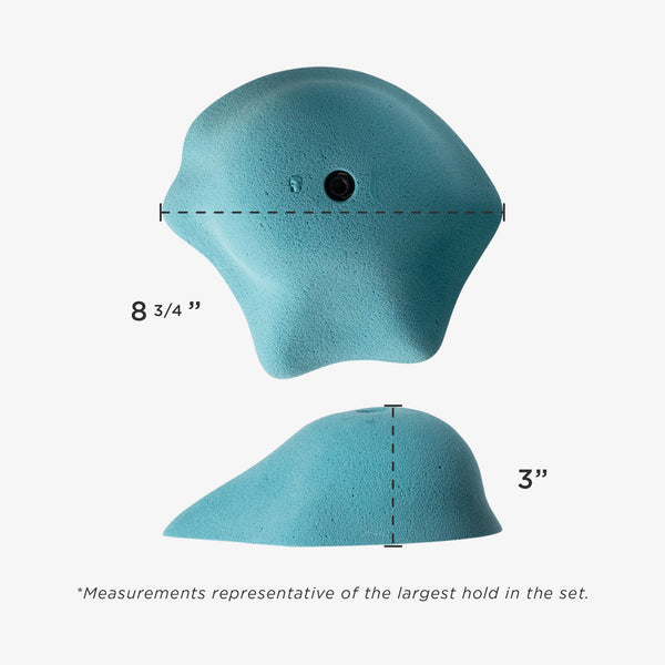 So Ill Bubbies Large 5