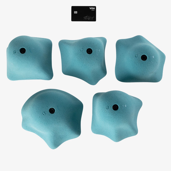 so ill Bubbies Large 5