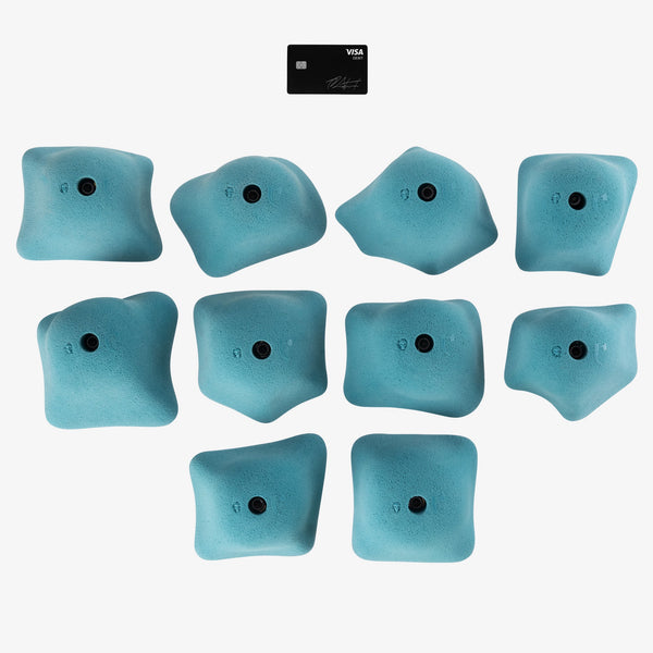 so ill Bubbies Large