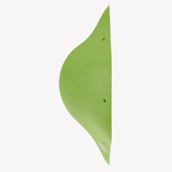 So Ill Bubbies Macro 1