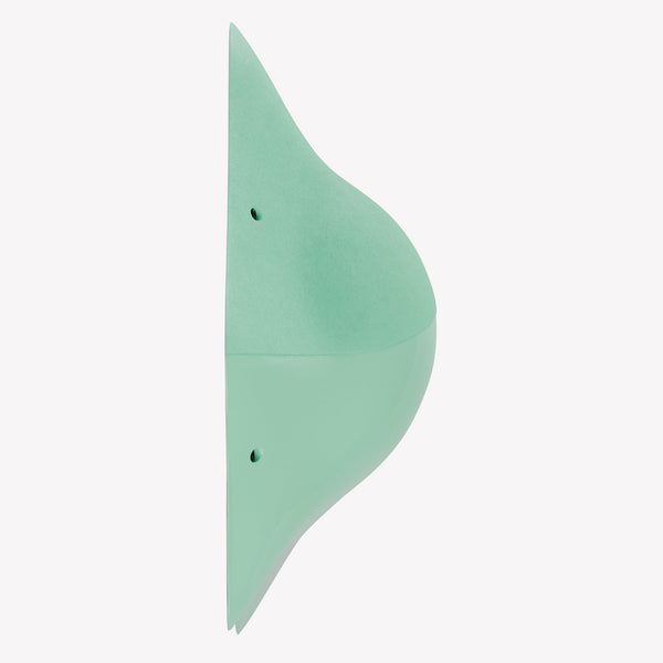 So Ill Bubbies Macro 1 Dual Tex