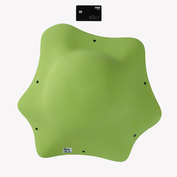 so ill Bubbies Macro 1