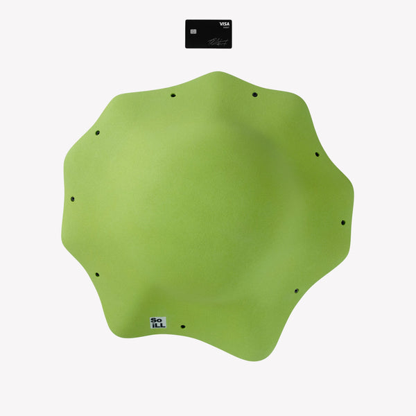 so ill Bubbies Macro 2