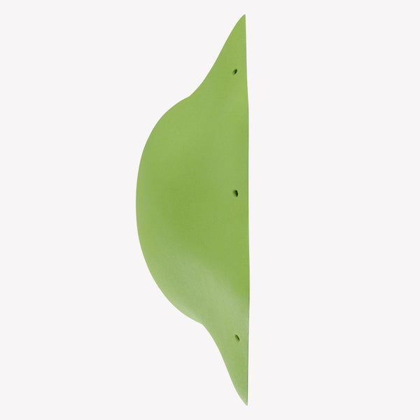 So Ill Bubbies Macro 3