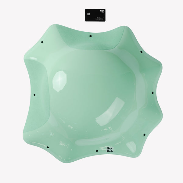 so ill Bubbies Macro 3 Dual Tex