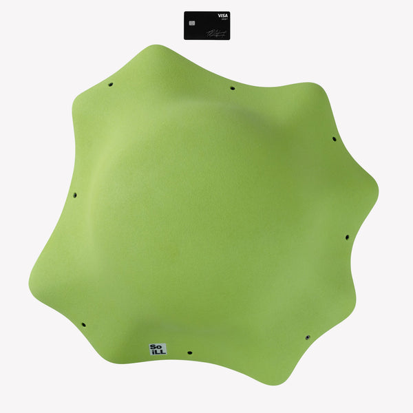 so ill Bubbies Macro 3