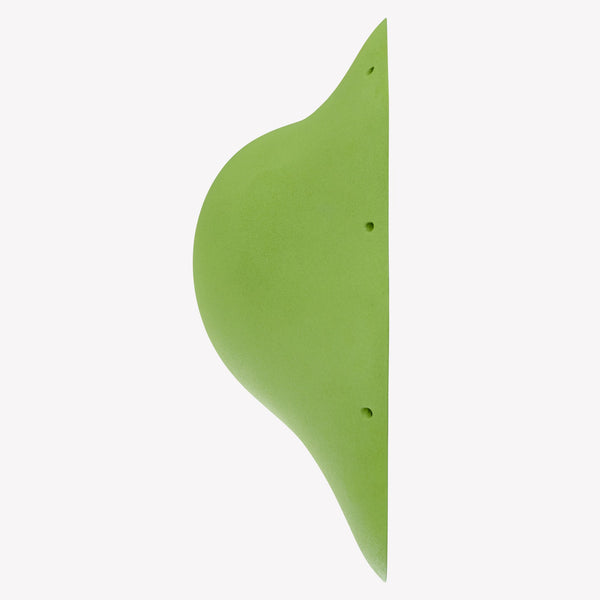 So Ill Bubbies Macro 4