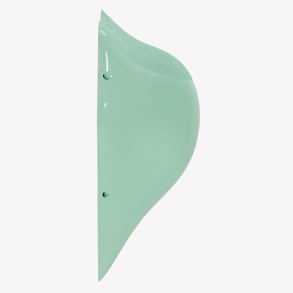 So Ill Bubbies Macro 4 Dual Tex